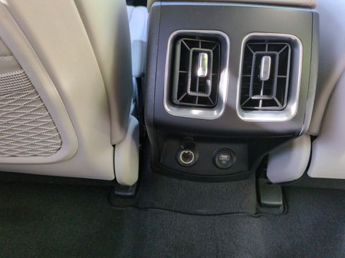 Used 2023 Kia Sorento S w/ Panoramic Sunroof Package FWD image 45