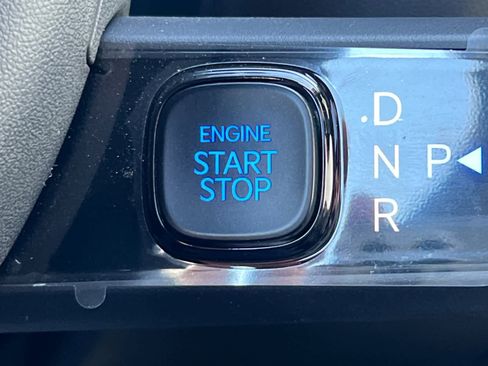 New 2026 Hyundai Palisade XRT Pro image 23