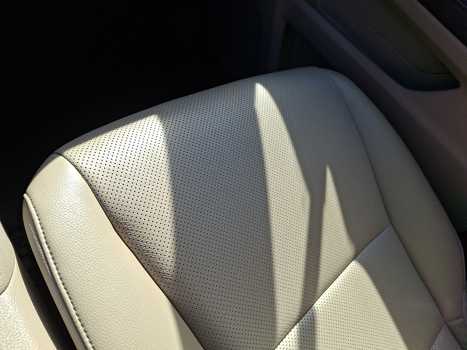 Certified 2023 Honda Ridgeline RTL image 26
