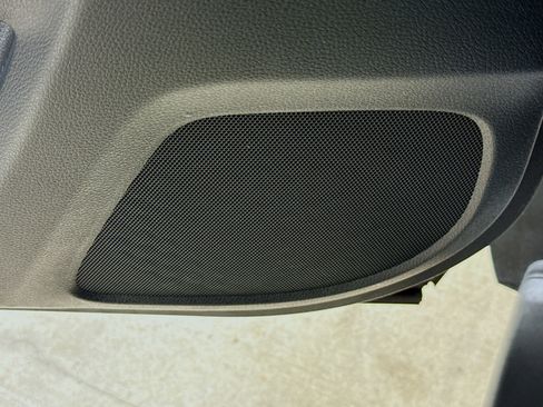 Certified 2024 Honda Passport EX-L image 21