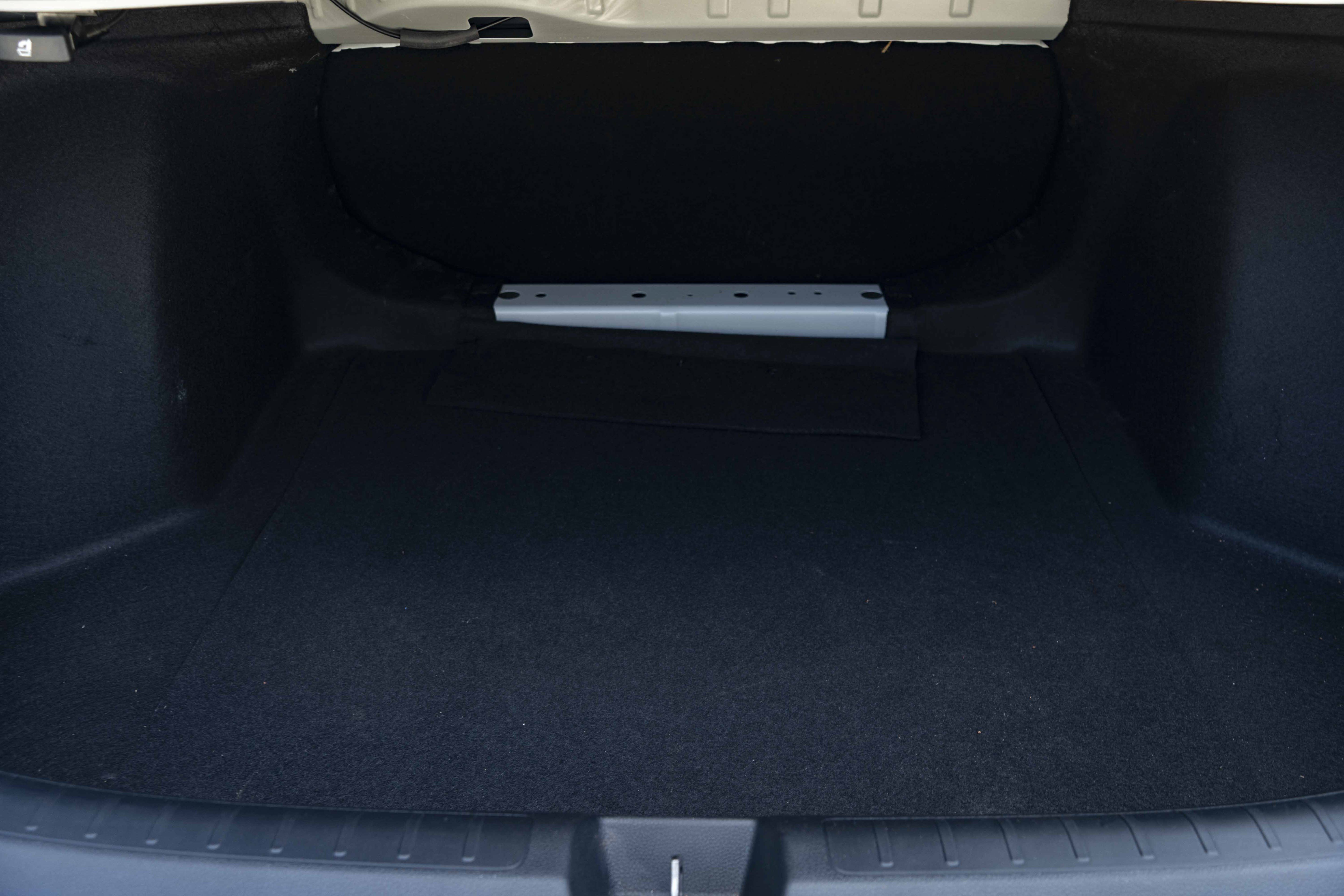 Used 2024 Honda Civic Sport image 40