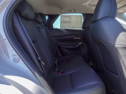 New 2026 MAZDA CX-30 AWD 2.5 S w/ Premium Package image 15