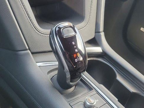Certified 2023 Cadillac XT6 Premium Luxury FWD image 29