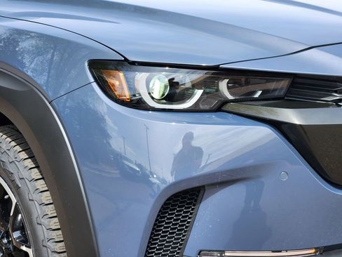 New 2026 MAZDA CX-50 Meridian Edition w/ Weather Package image 28