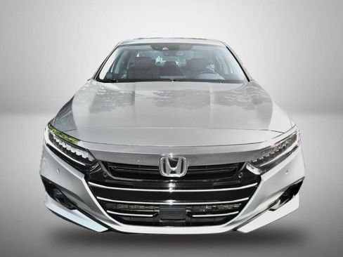 Used 2022 Honda Accord Touring image 10
