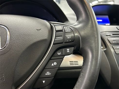 Used 2016 Acura RDX AWD image 14