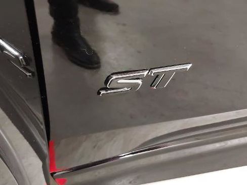 New 2026 Buick Envista Sport Touring w/ Convenience II Package image 32