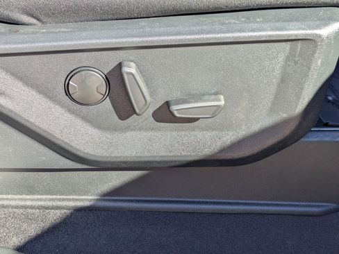 Certified 2023 Ford F150 XLT w/ Equipment Group 302A High image 38