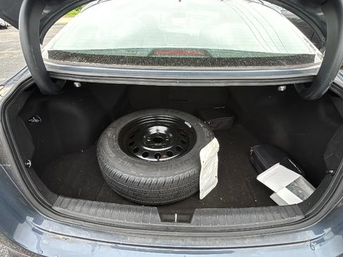 Used 2015 Kia Optima LX FWD image 14