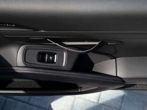 Used 2019 Porsche 911 Speedster RWD image 61
