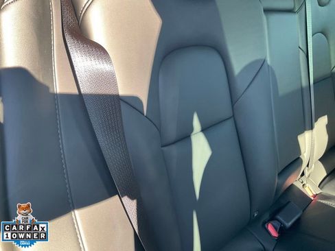 Used 2023 Tesla Model 3 Performance image 54