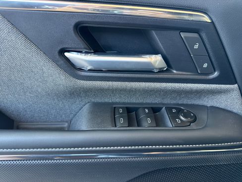 New 2026 GMC Sierra EV Elevation AWD/4WD image 11