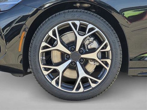 New 2026 Audi A6 Premium Plus image 9