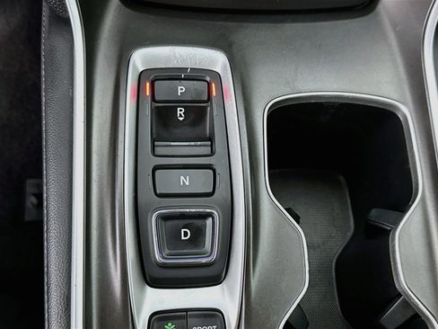 Used 2022 Honda Accord Touring image 18