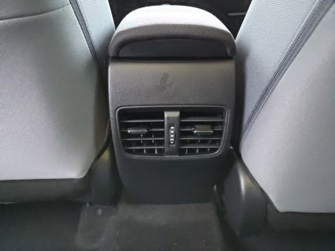 Used 2026 Toyota Corolla Cross S image 22