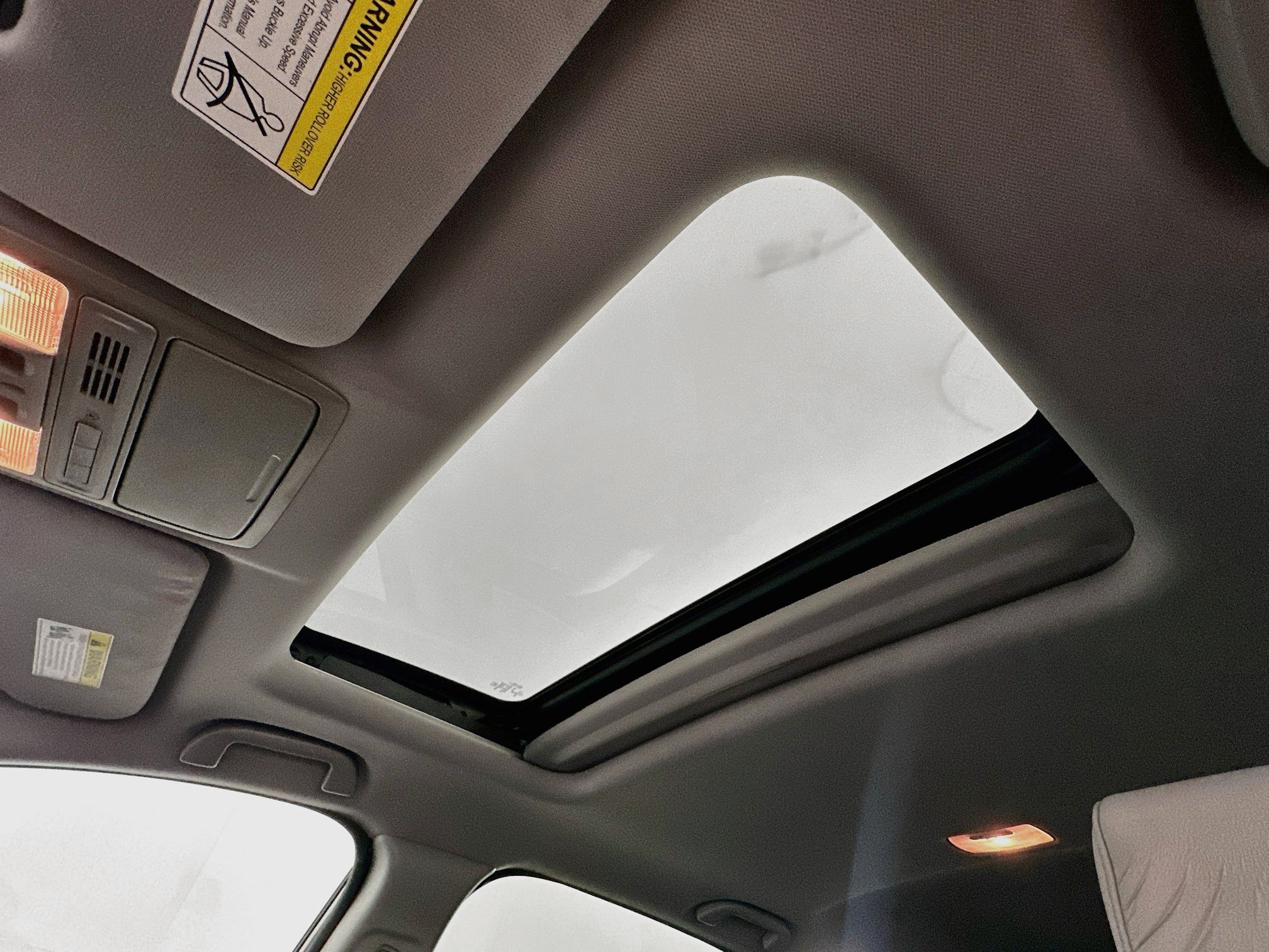 Used 2017 Honda CR-V EX-L image 25