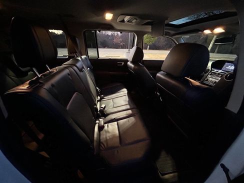 Used 2013 Honda Pilot Touring image 17