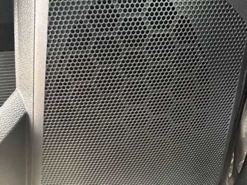 Used 2017 RAM 1500 Express w/ Black Ram 1500 Express Group image 28