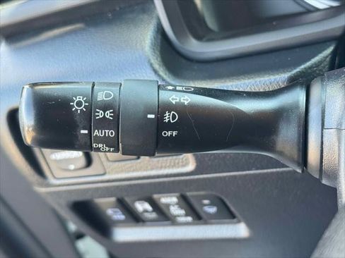 Certified 2023 Toyota 4Runner Limited AWD/4WD image 23