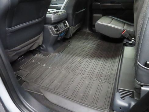 Used 2024 Ford F150 Tremor w/ Tow/Haul Package AWD/4WD image 54