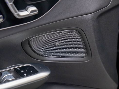 New 2026 Mercedes-Benz C 300 C 300 image 15