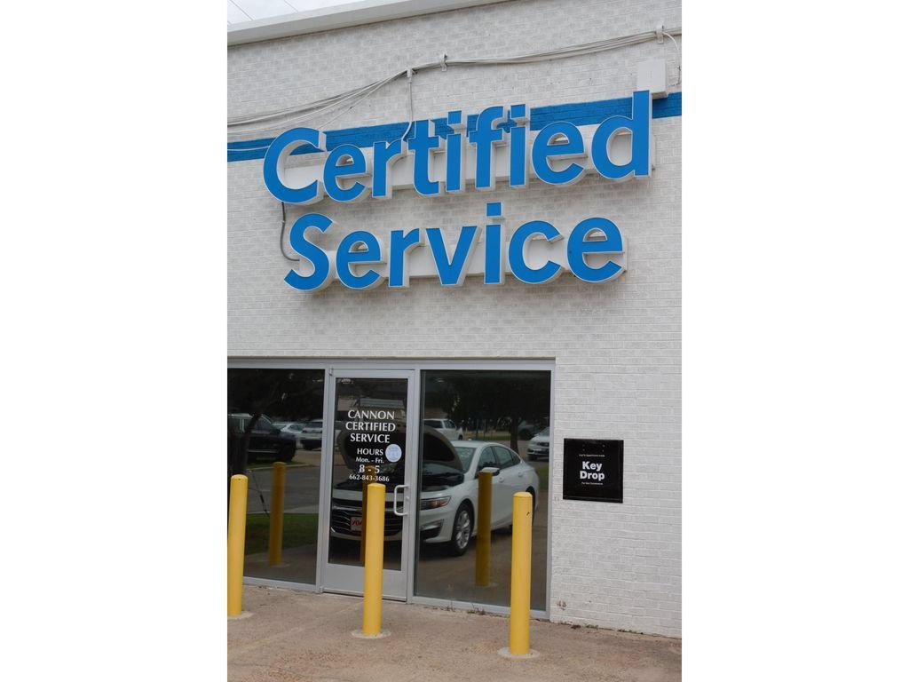 New 2026 Buick Envista Sport Touring w/ Convenience I Package FWD image 39