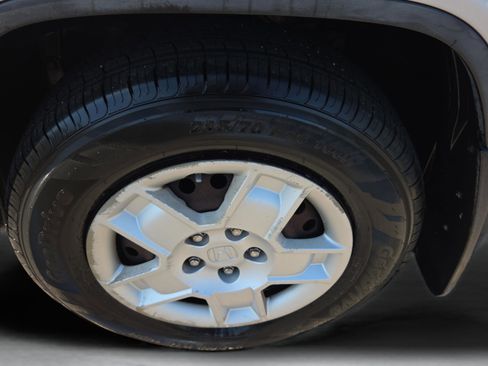 Used 2011 Honda Element LX image 11