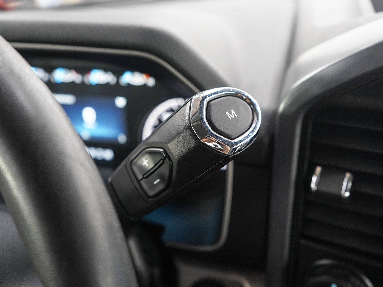 Used 2023 Ford F150 XLT w/ XTR Package AWD/4WD image 23