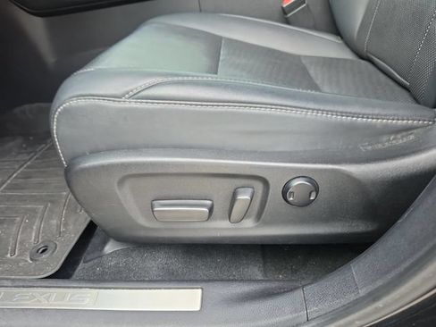 Used 2021 Lexus RX 350 FWD w/ Premium Package image 17