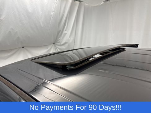 Used 2017 RAM 1500 Rebel w/ Luxury Group image 32