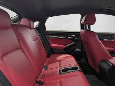 Used 2024 Acura Integra Type S image 16