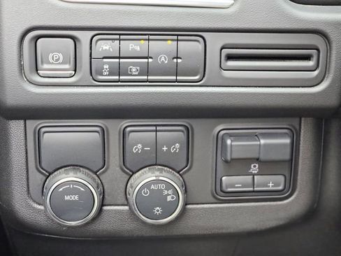 Used 2024 Chevrolet Tahoe RST w/ Luxury Package image 20