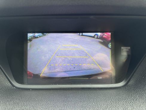 Used 2012 Acura TSX w/ Technology Package image 18