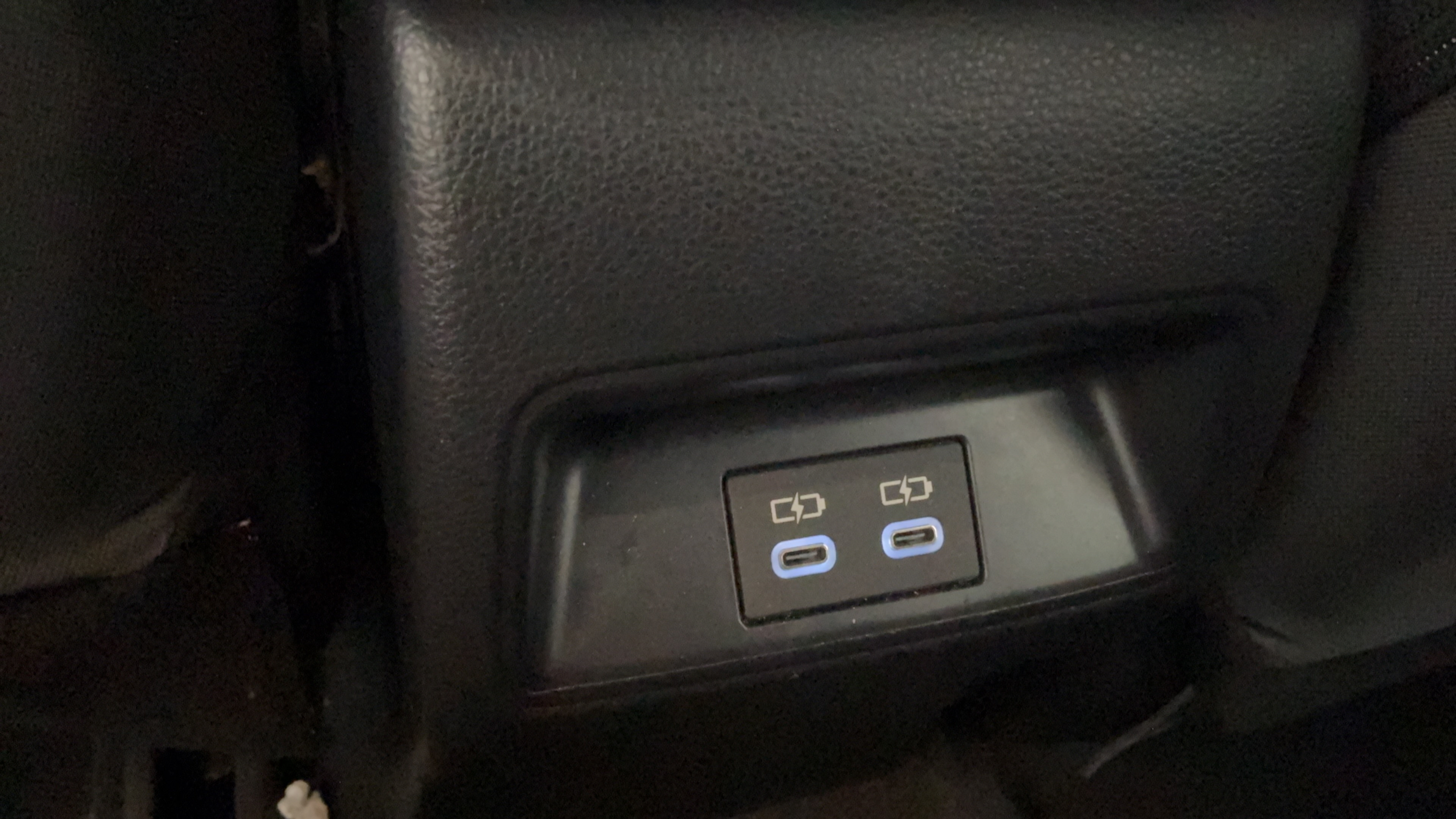 Certified 2026 Toyota Corolla LE FWD image 23