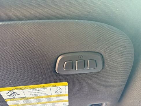 Used 2015 Ford F150 King Ranch w/ Equipment Group 601A Luxury image 27