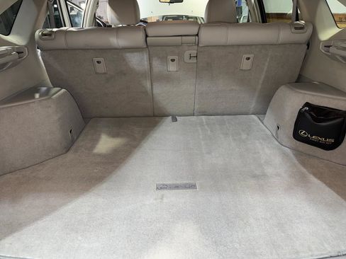Used 2008 Lexus RX 350 2WD image 14