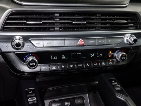 Used 2022 Kia Telluride S AWD/4WD image 19