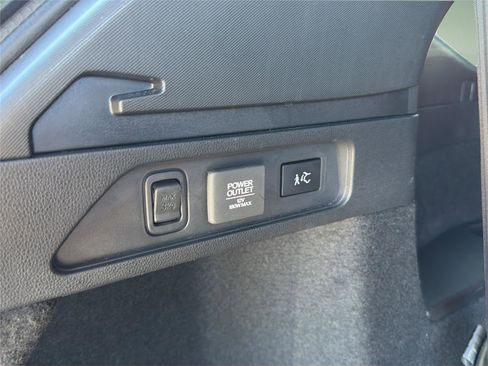 Used 2022 Acura MDX Type S AWD/4WD image 27