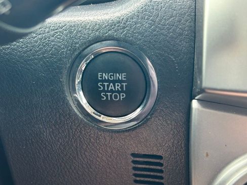 Used 2023 Toyota 4Runner SR5 Premium w/ Moonroof Package image 31