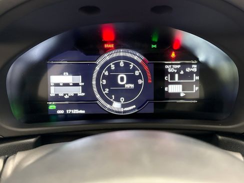 Used 2023 Toyota GR86 image 13