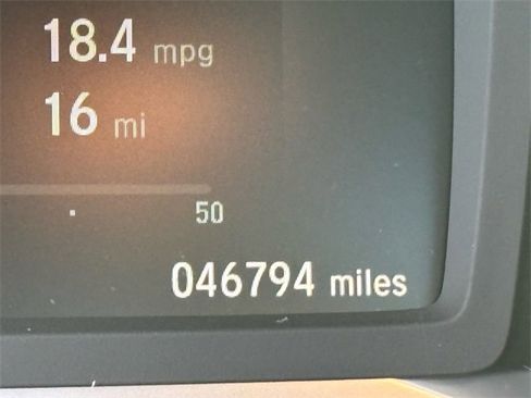 Used 2022 Honda Pilot Black Edition image 35