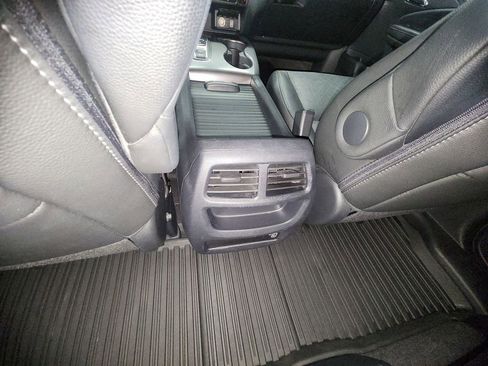 Used 2019 Honda Passport EX-L image 22