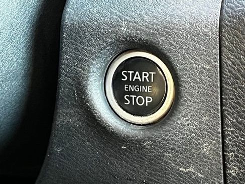 Used 2023 Nissan Frontier S w/ Technology Package image 22