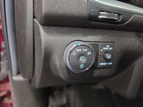 Used 2014 Chevrolet Traverse LT AWD/4WD image 14
