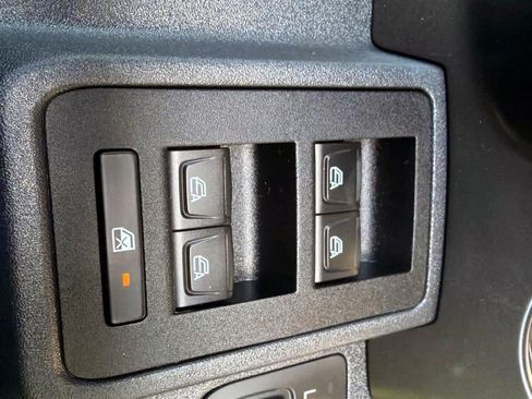 Used 2023 Ford Bronco Big Bend AWD/4WD image 25