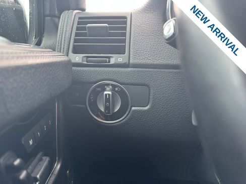 Used 2013 Mercedes-Benz G 63 AMG 4MATIC image 19