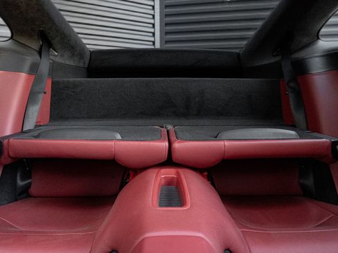 Certified 2014 Porsche 911 Turbo S image 29