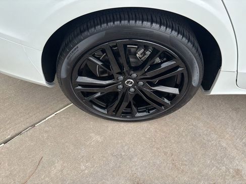 Certified 2023 Volvo S60 B5 Plus w/ Climate Package FWD image 13