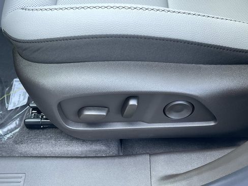 New 2026 GMC Terrain Denali image 21