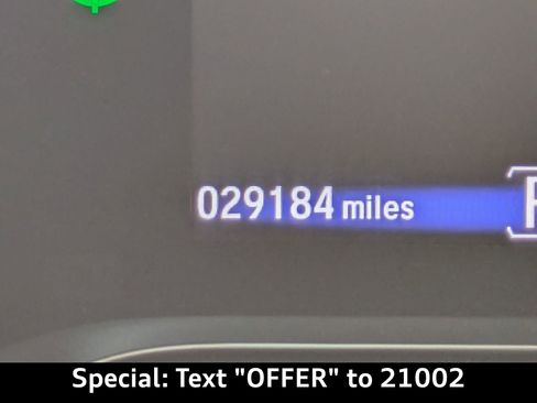 Used 2023 Honda Ridgeline Sport image 34